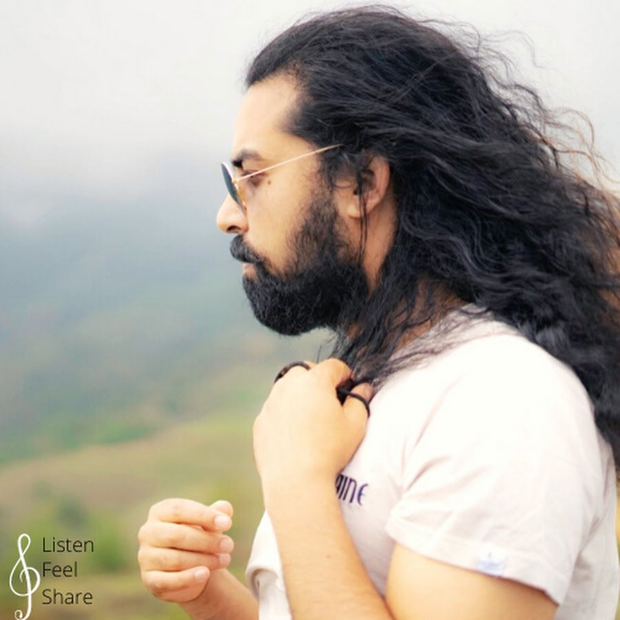 Rewant Bhandari